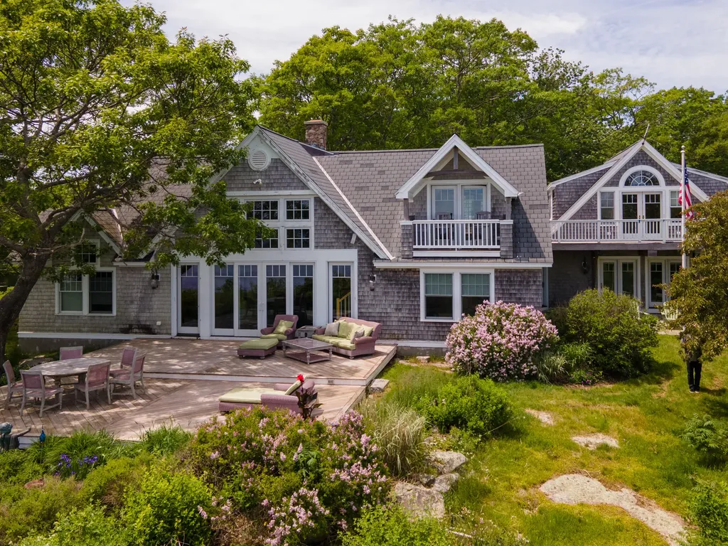 13 Burnie Way Biddeford ME 04005