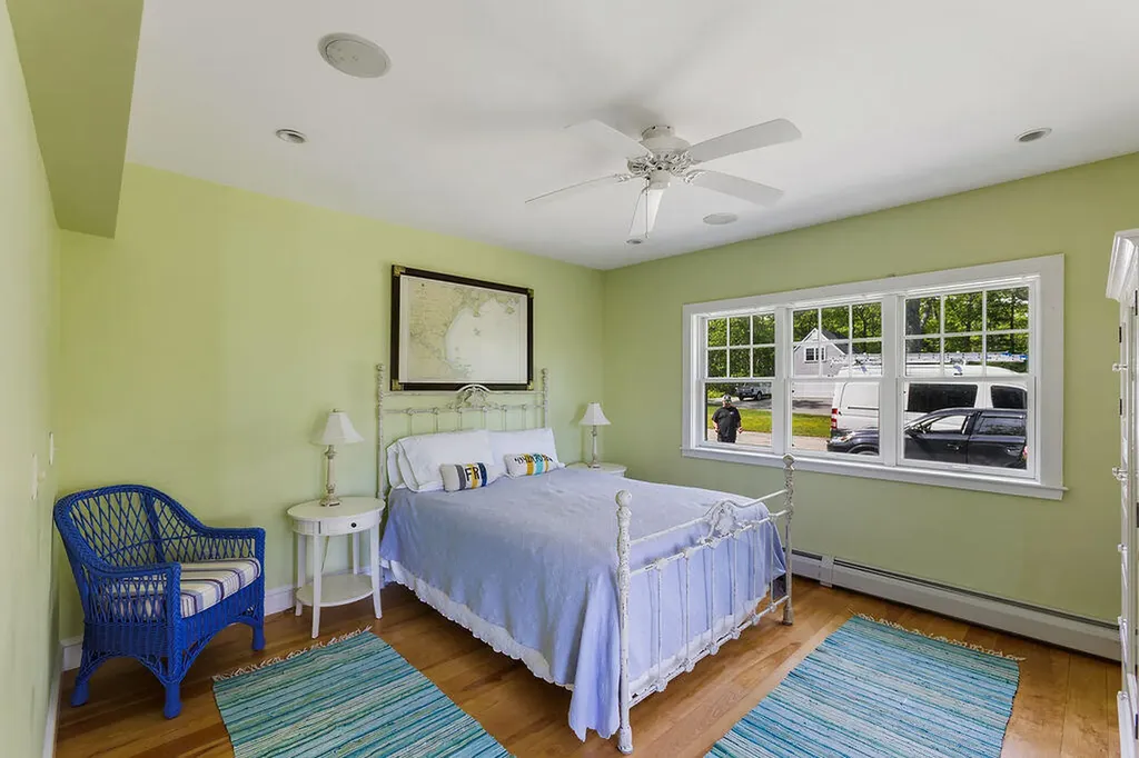 13 Burnie Way Biddeford ME 04005