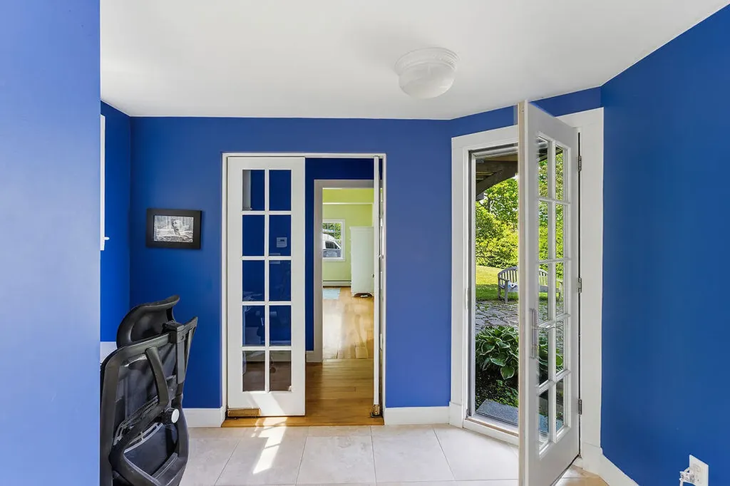 13 Burnie Way Biddeford ME 04005