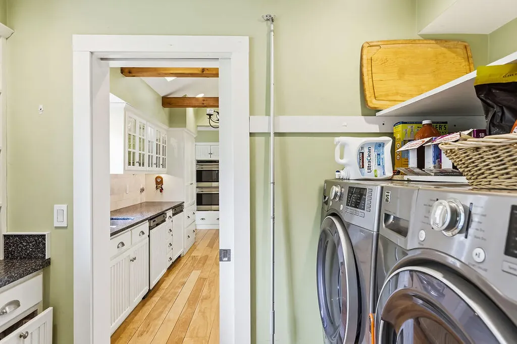 13 Burnie Way Biddeford ME 04005