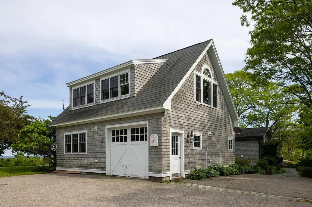13 Burnie Way Biddeford ME 04005