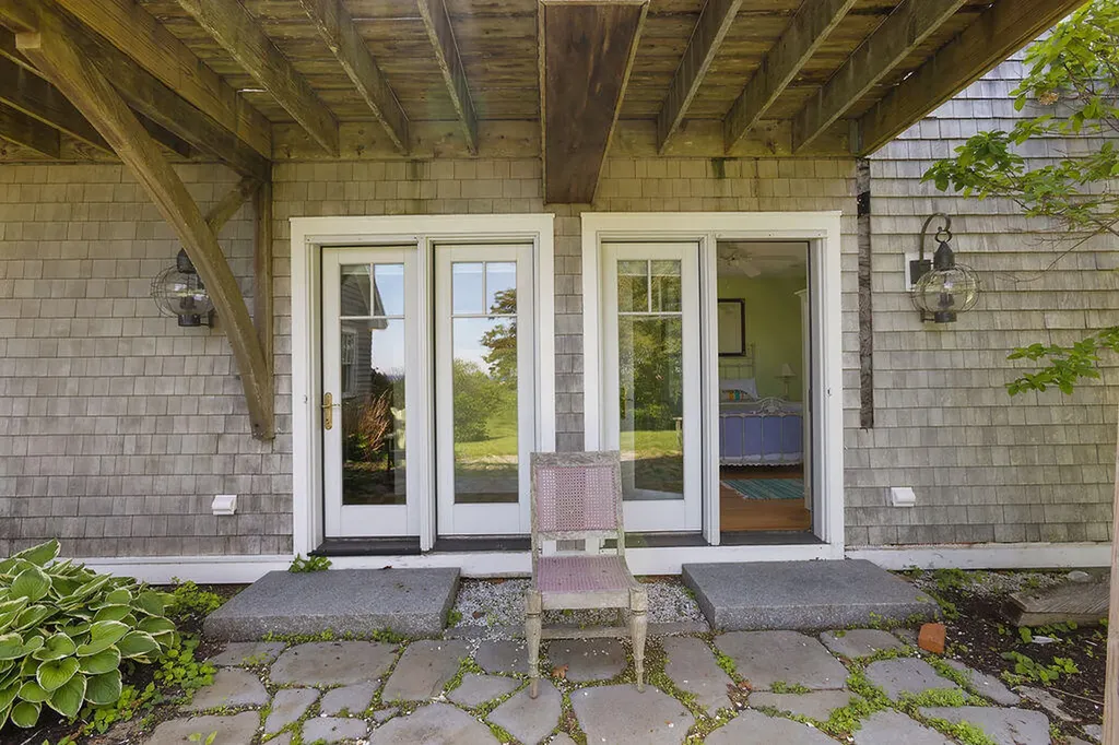 13 Burnie Way Biddeford ME 04005