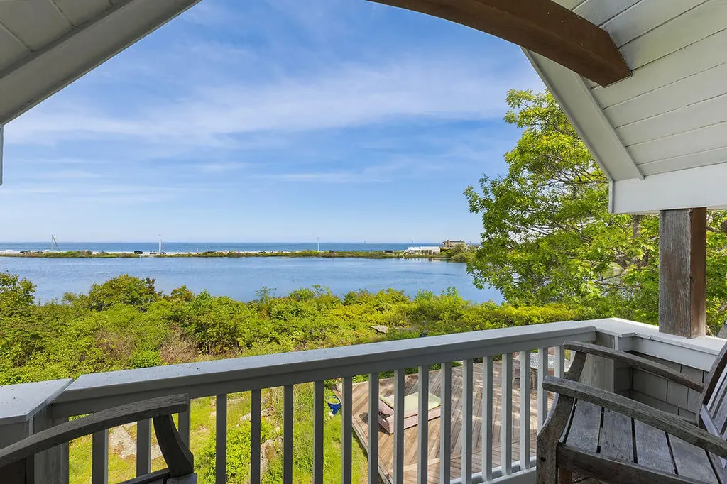 13 Burnie Way Biddeford ME 04005