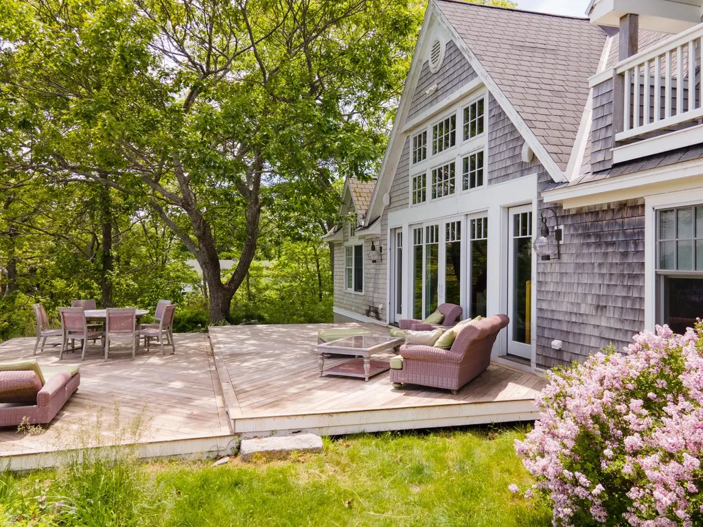 13 Burnie Way Biddeford ME 04005