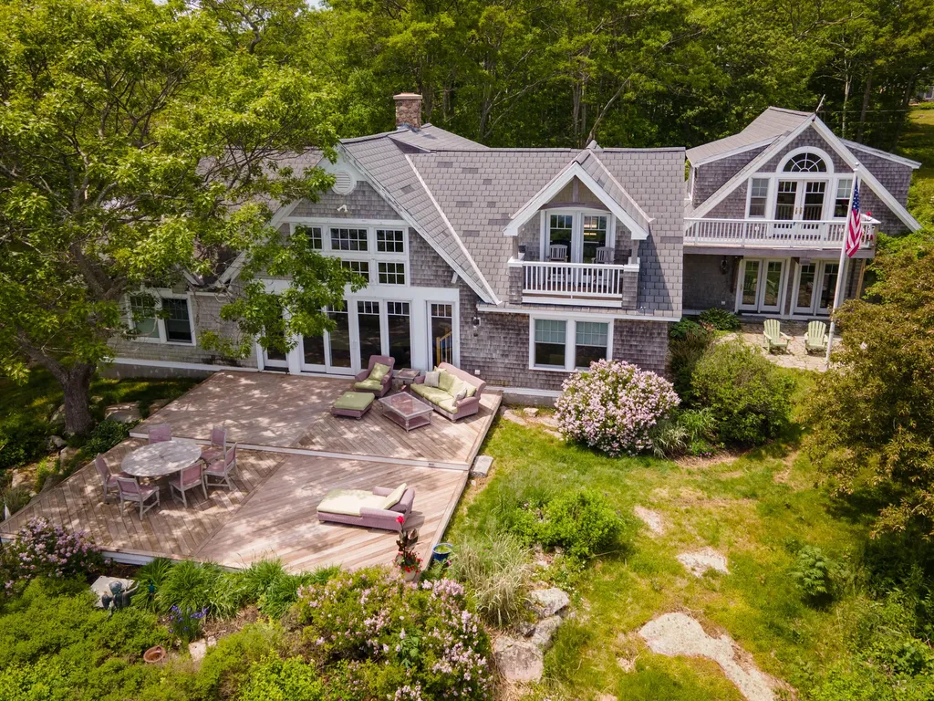 13 Burnie Way Biddeford ME 04005