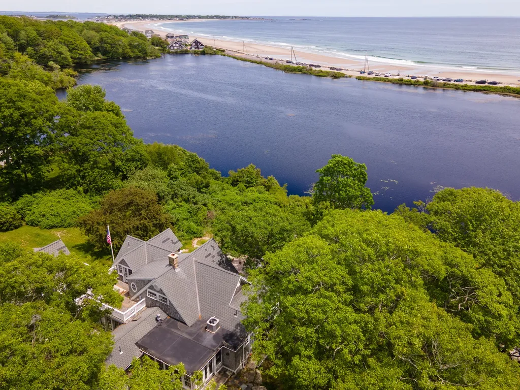 13 Burnie Way Biddeford ME 04005