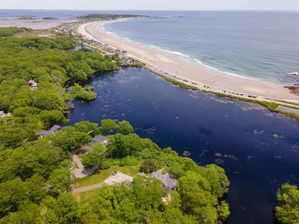 13 Burnie Way Biddeford ME 04005