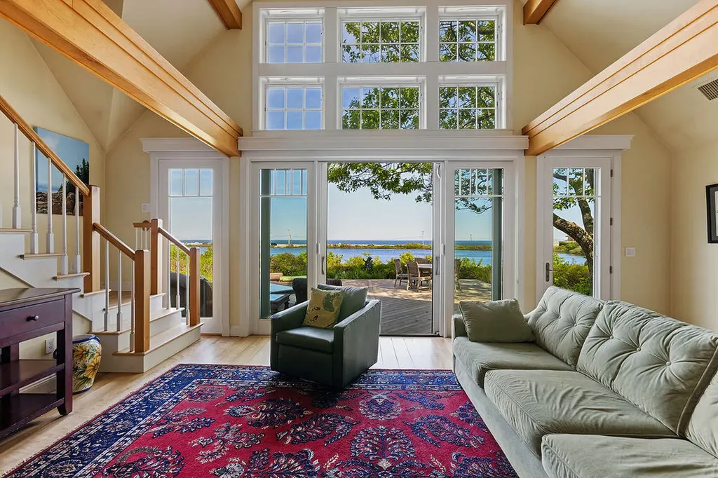 13 Burnie Way Biddeford ME 04005