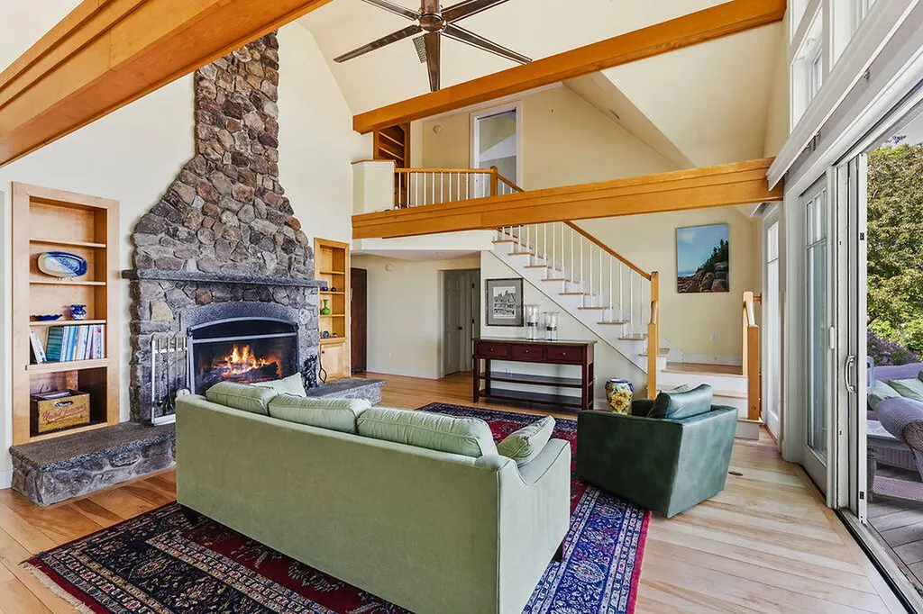 13 Burnie Way Biddeford ME 04005