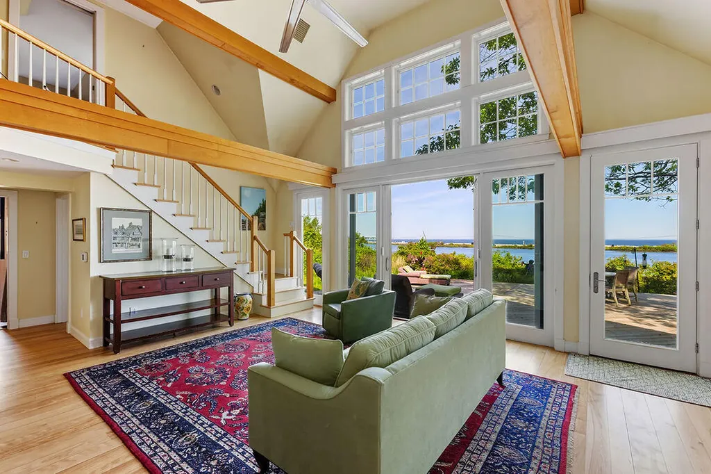 13 Burnie Way Biddeford ME 04005