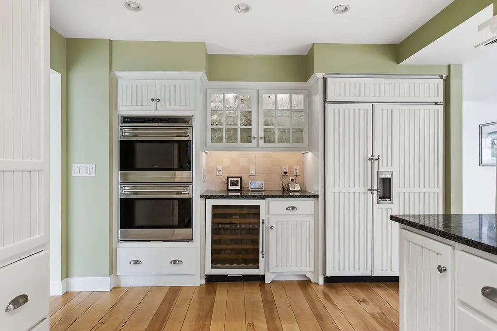 13 Burnie Way Biddeford ME 04005