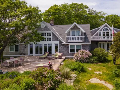13 Burnie Way Biddeford ME 04005