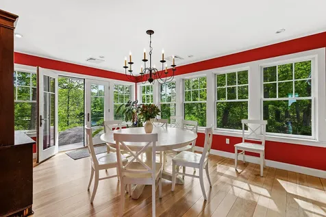 13 Burnie Way Biddeford ME 04005