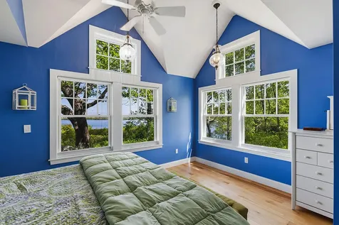 13 Burnie Way Biddeford ME 04005
