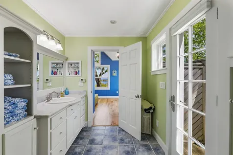 13 Burnie Way Biddeford ME 04005
