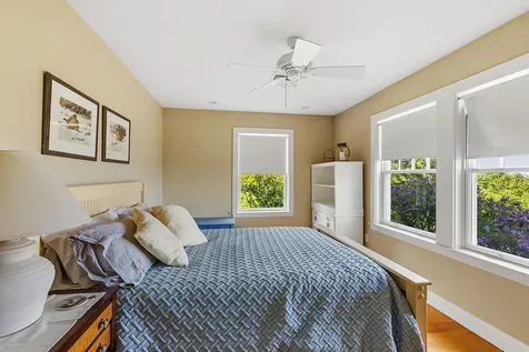 13 Burnie Way Biddeford ME 04005