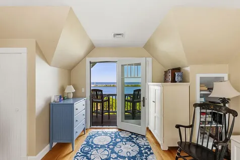 13 Burnie Way Biddeford ME 04005