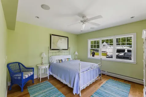 13 Burnie Way Biddeford ME 04005