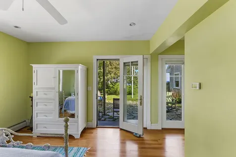 13 Burnie Way Biddeford ME 04005