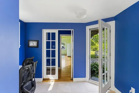 13 Burnie Way Biddeford ME 04005