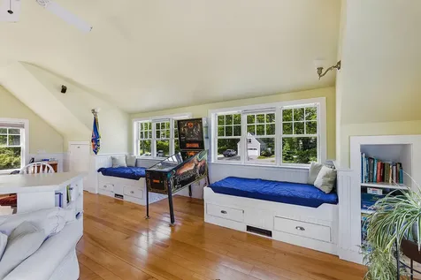 13 Burnie Way Biddeford ME 04005