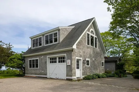 13 Burnie Way Biddeford ME 04005