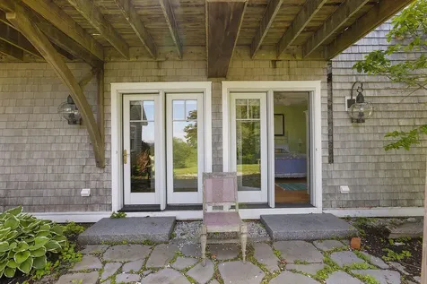 13 Burnie Way Biddeford ME 04005