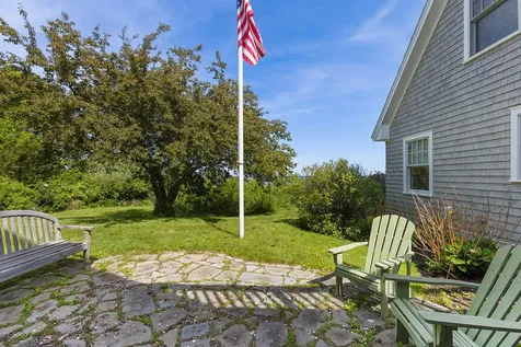 13 Burnie Way Biddeford ME 04005