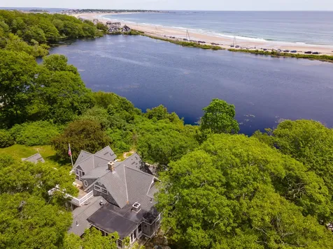 13 Burnie Way Biddeford ME 04005