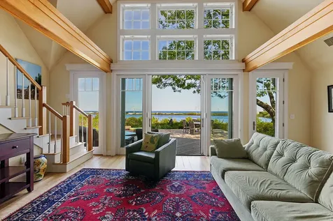 13 Burnie Way Biddeford ME 04005