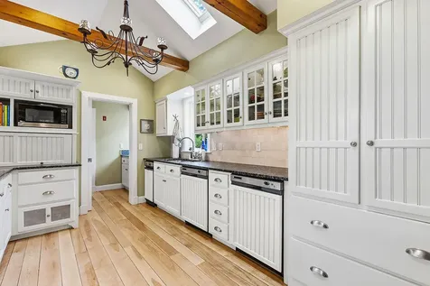 13 Burnie Way Biddeford ME 04005
