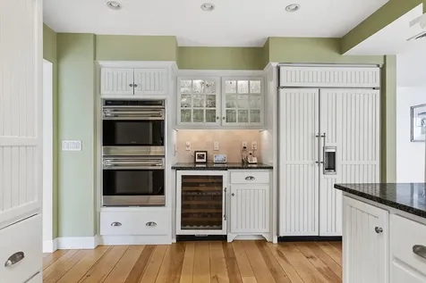 13 Burnie Way Biddeford ME 04005