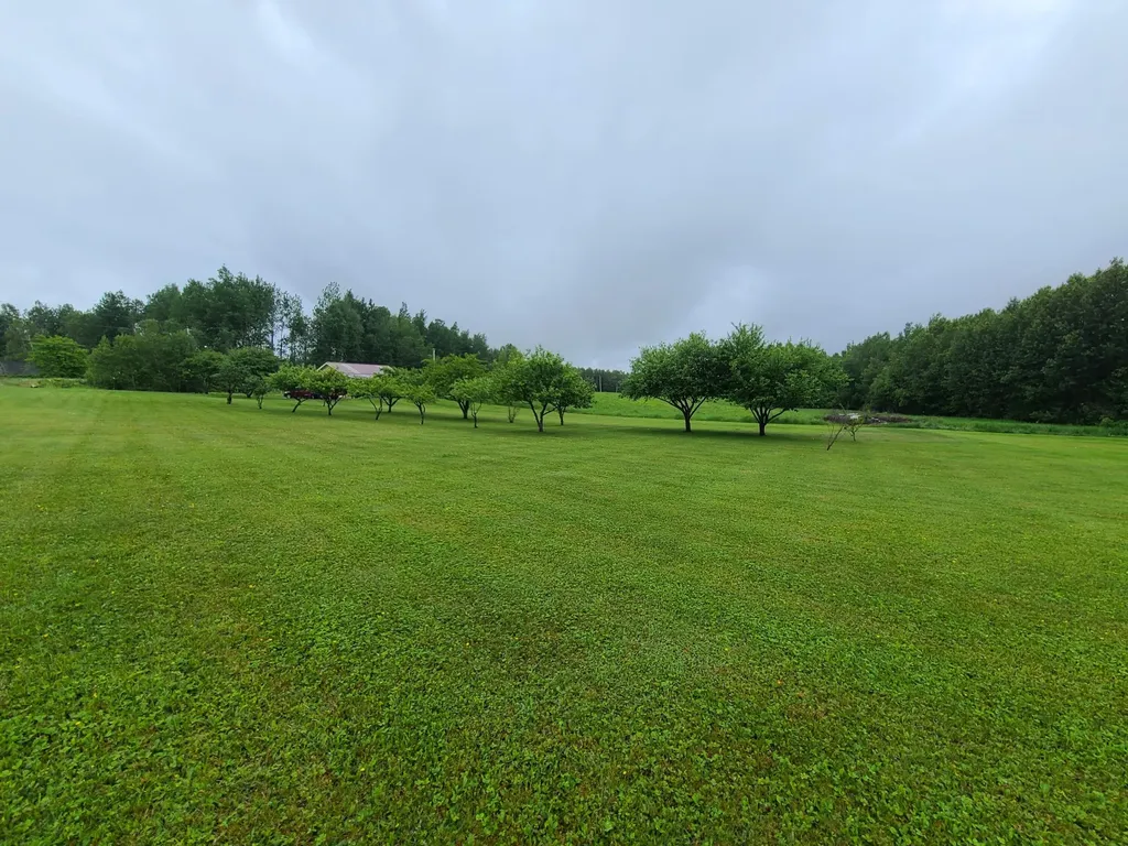 471 Crystal Road Crystal ME 04747