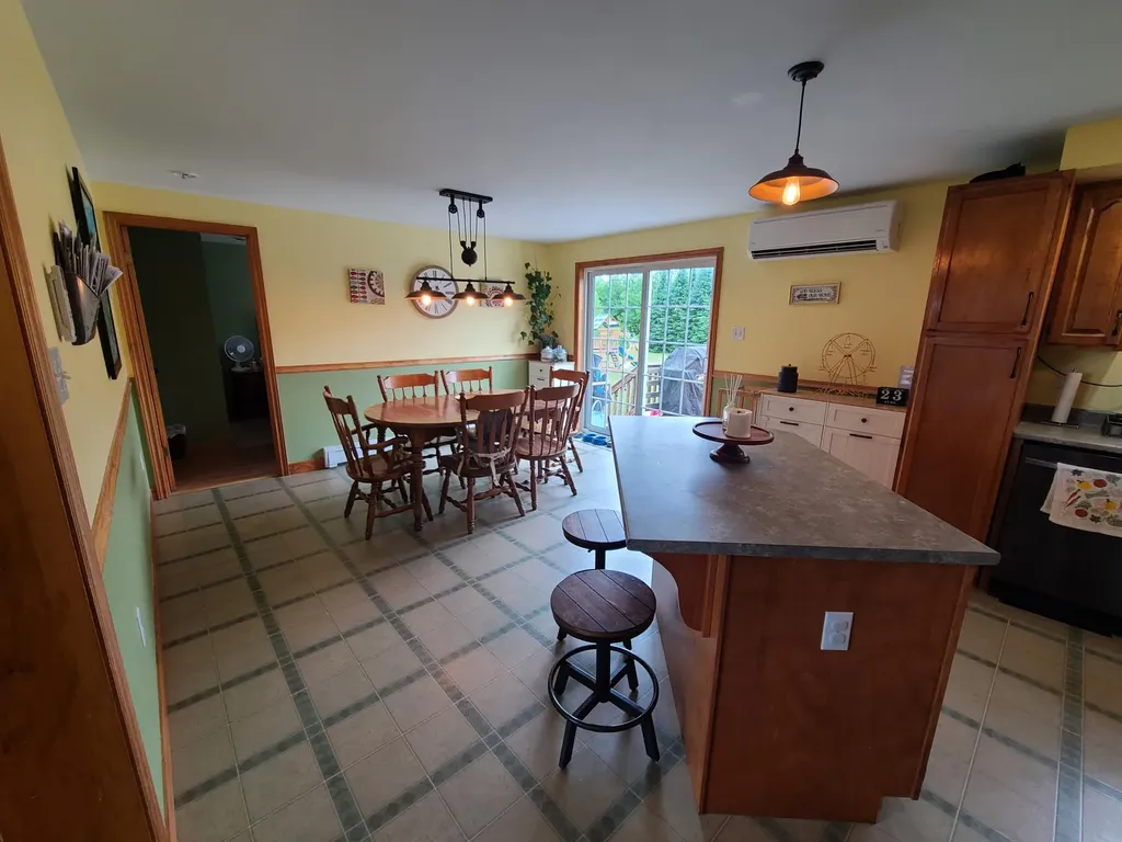 471 Crystal Road Crystal ME 04747