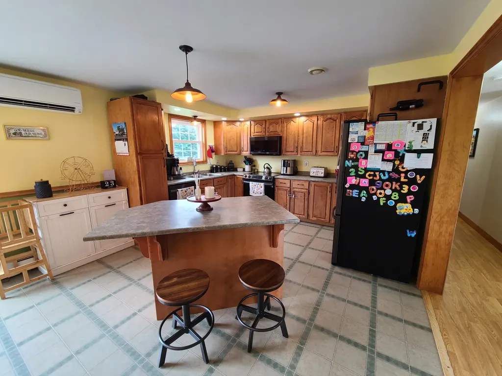 471 Crystal Road Crystal ME 04747