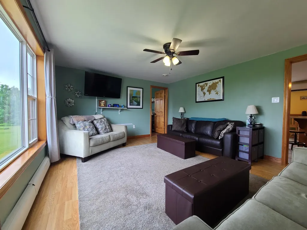 471 Crystal Road Crystal ME 04747