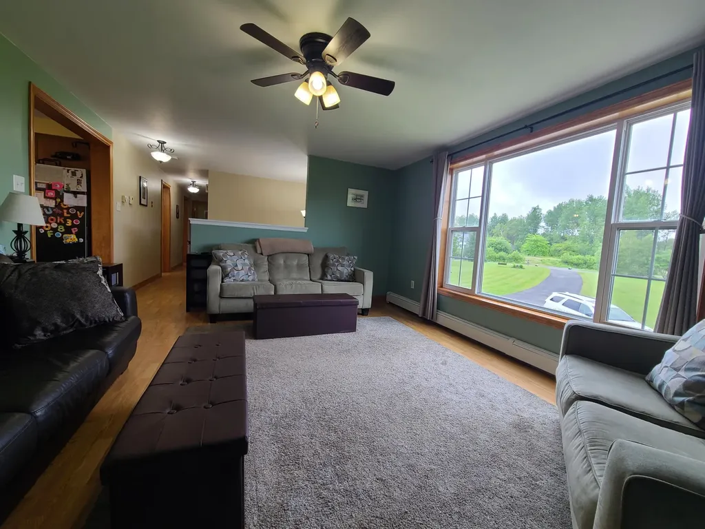 471 Crystal Road Crystal ME 04747