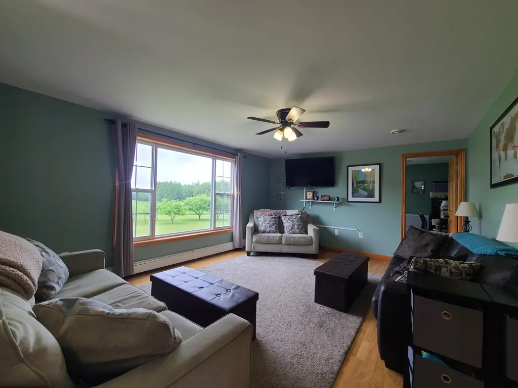 471 Crystal Road Crystal ME 04747