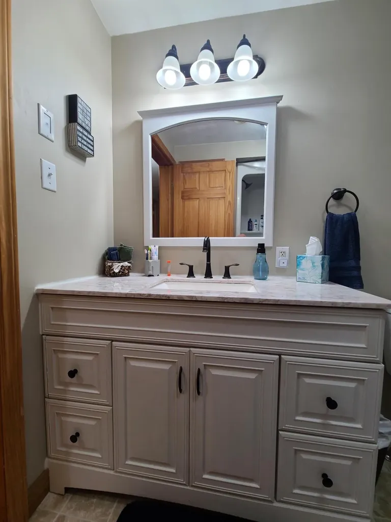 471 Crystal Road Crystal ME 04747