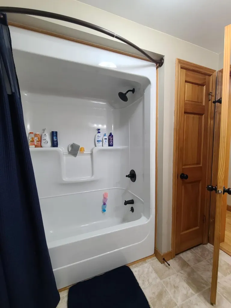 471 Crystal Road Crystal ME 04747