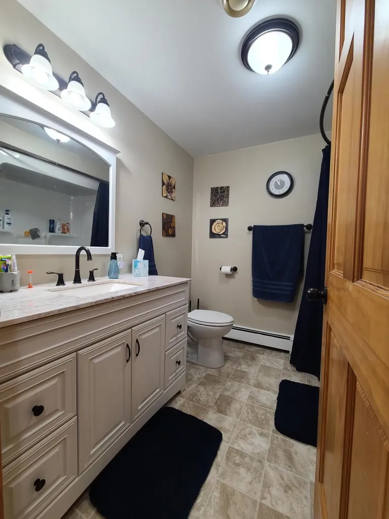 471 Crystal Road Crystal ME 04747