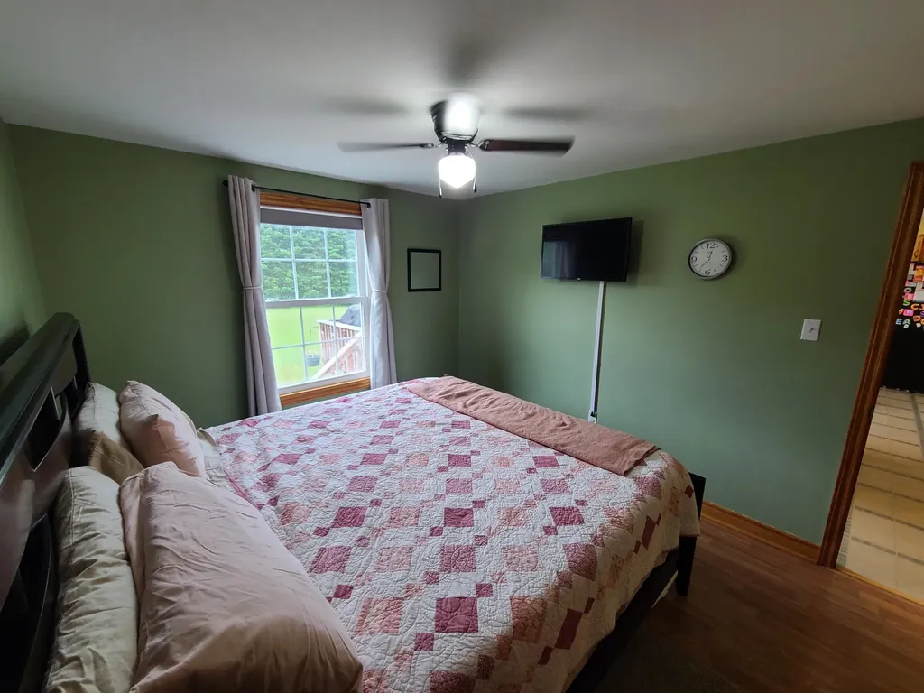 471 Crystal Road Crystal ME 04747