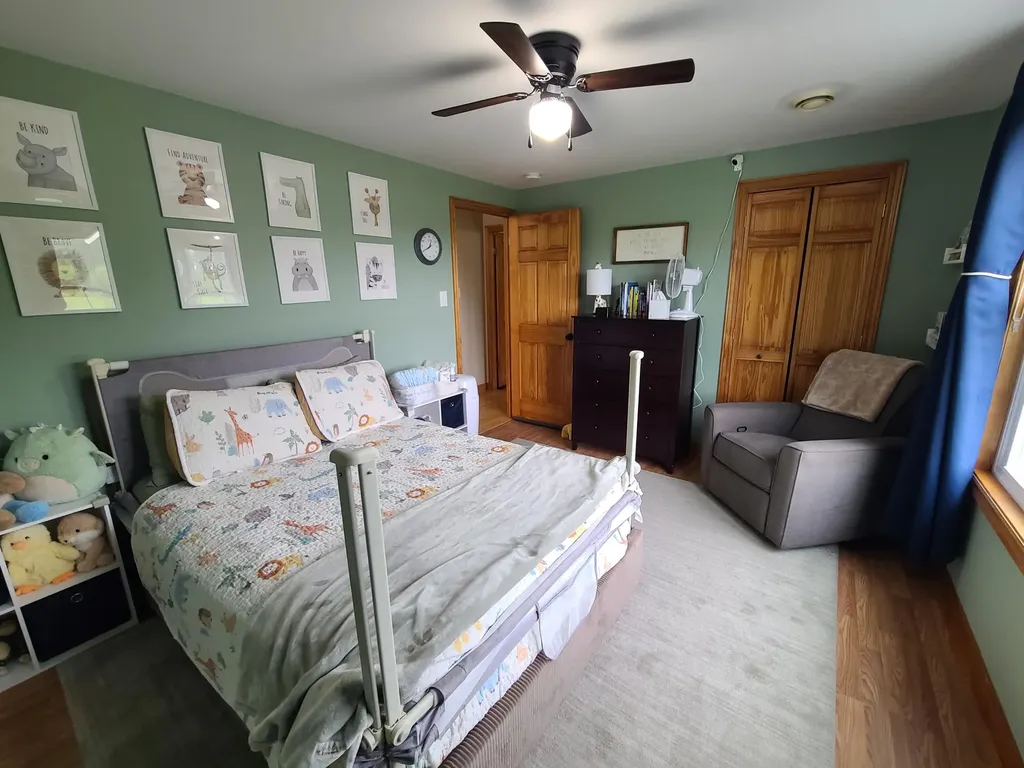 471 Crystal Road Crystal ME 04747