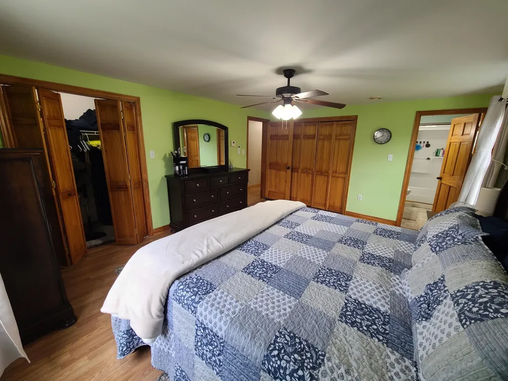 471 Crystal Road Crystal ME 04747