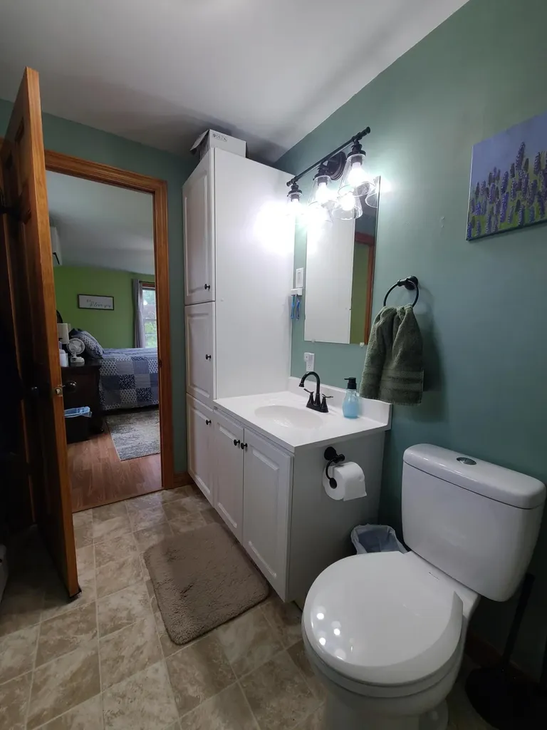 471 Crystal Road Crystal ME 04747