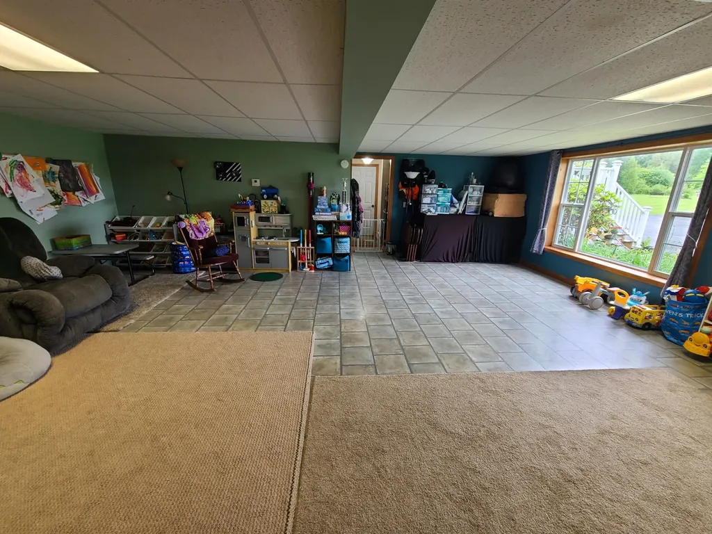 471 Crystal Road Crystal ME 04747