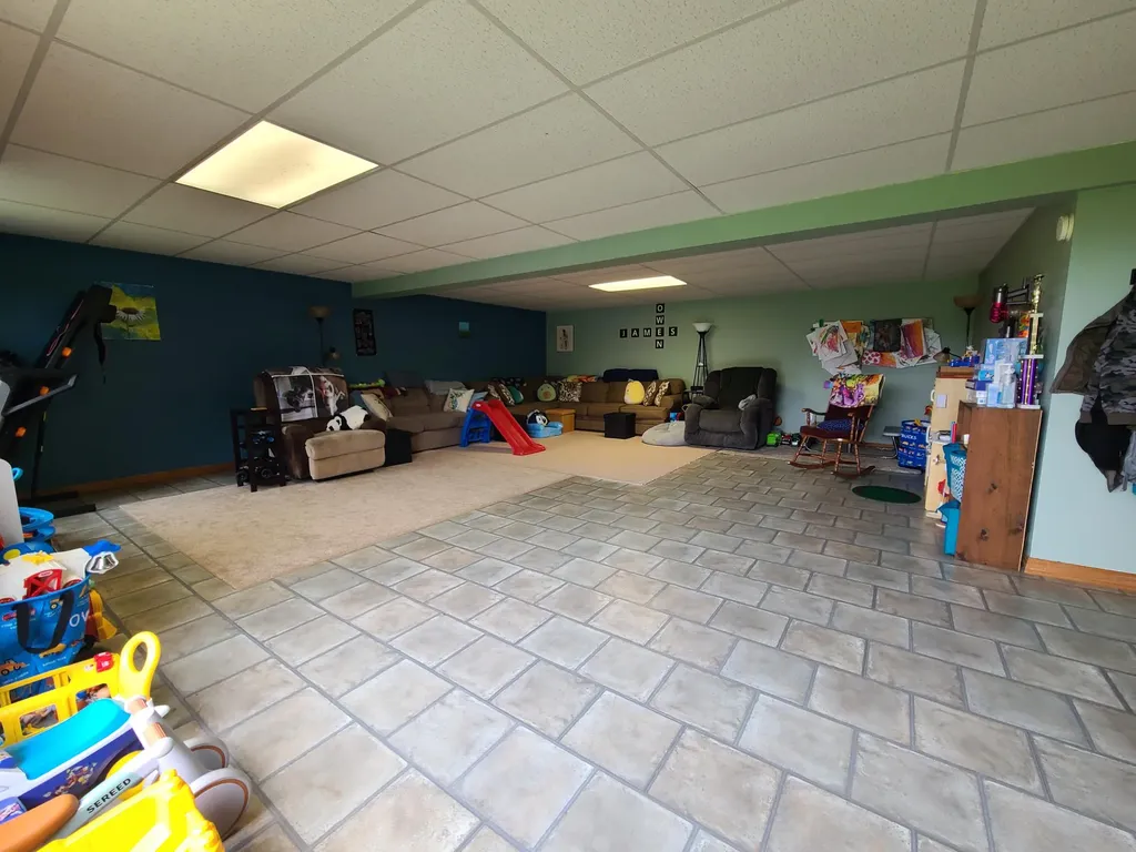 471 Crystal Road Crystal ME 04747