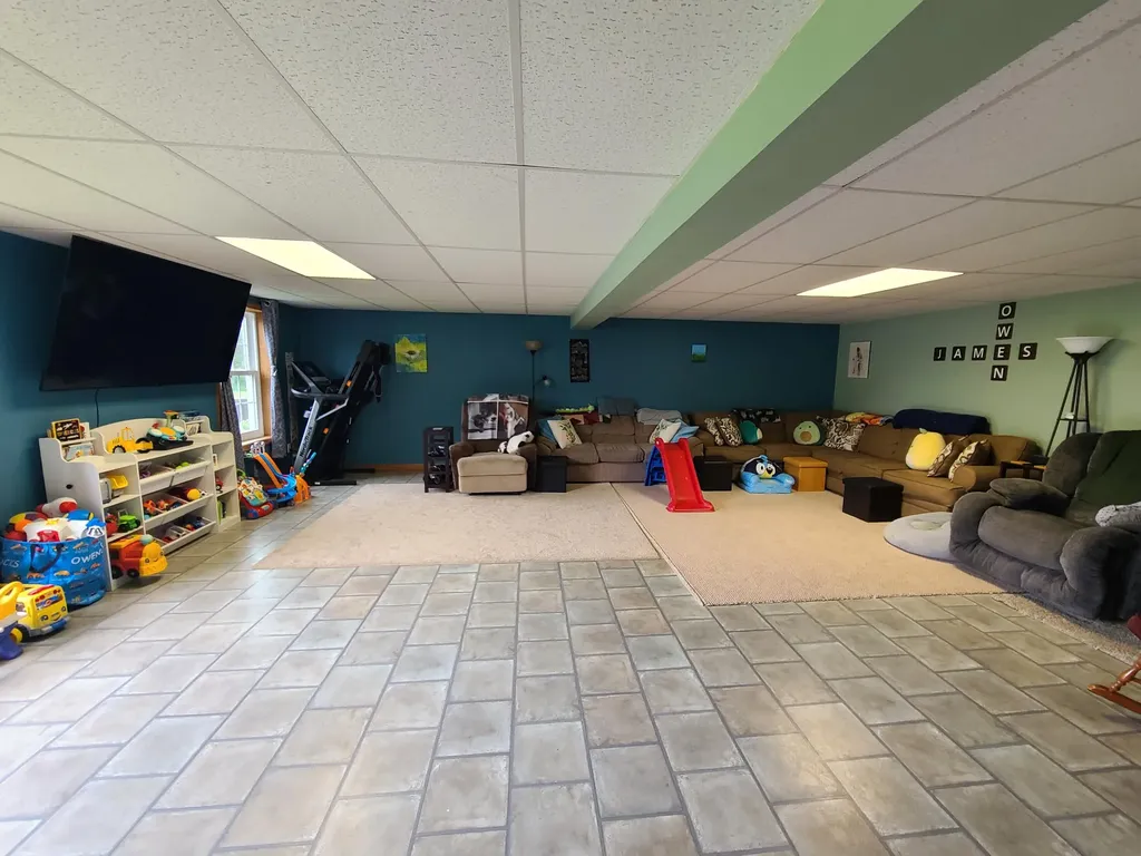 471 Crystal Road Crystal ME 04747