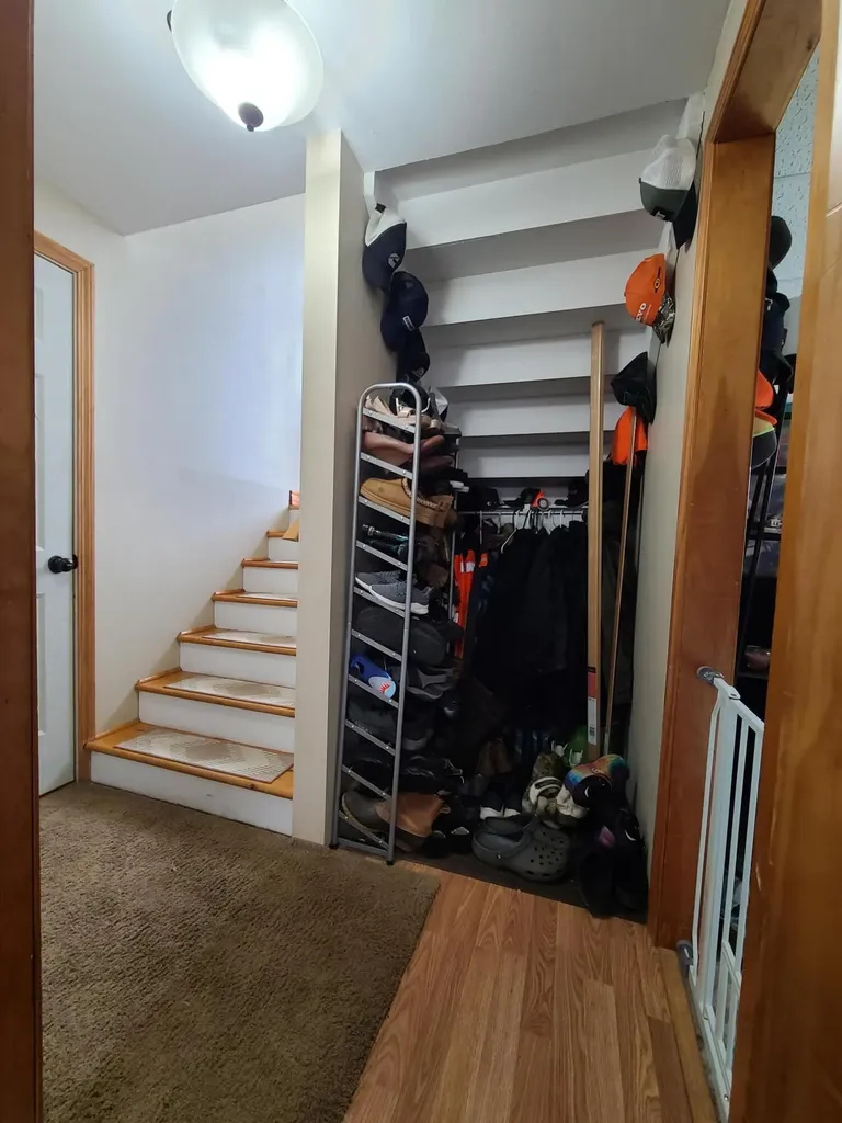 471 Crystal Road Crystal ME 04747