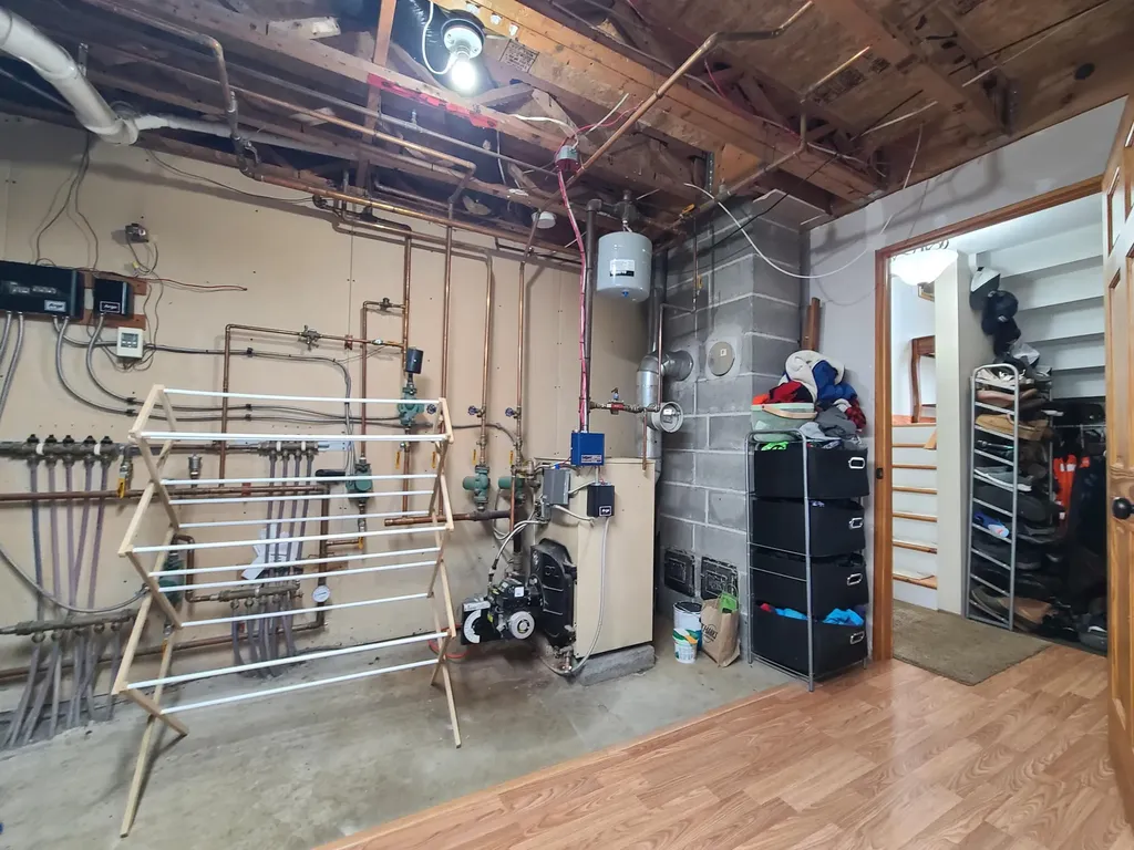 471 Crystal Road Crystal ME 04747